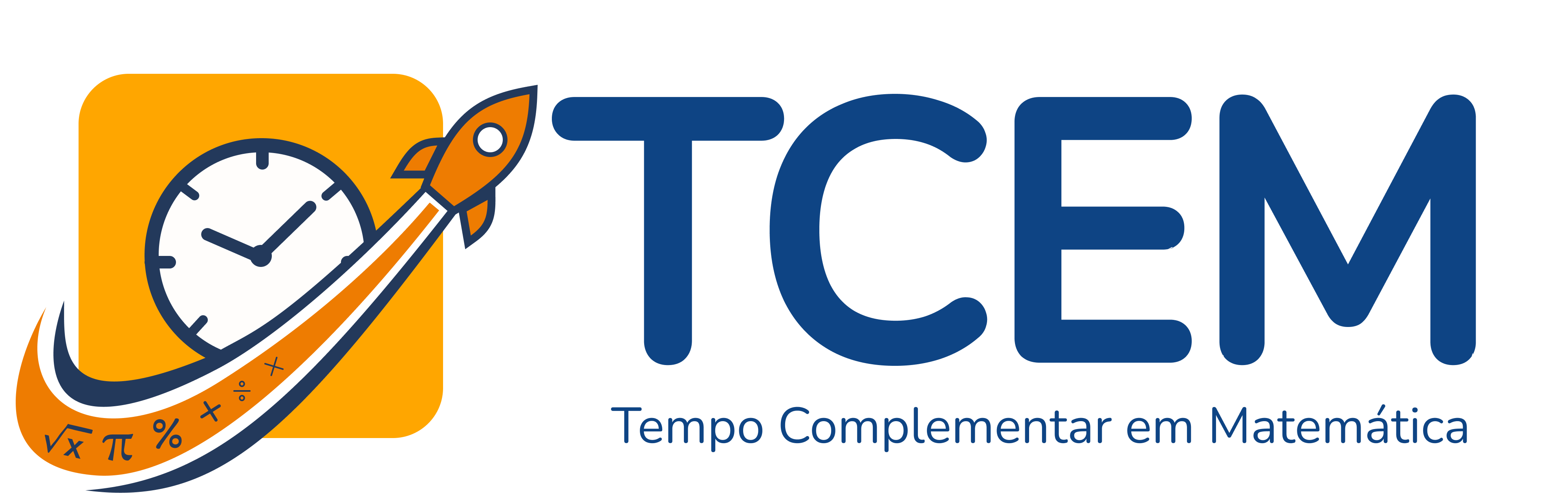 Ilustração TCEM
